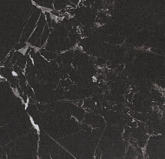 Кварцвиниловые полы Forbo Allura Click Pro 63454CL5 black marble фото 1 | FLOORDEALER